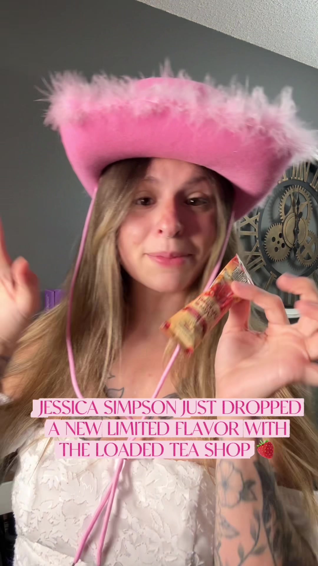 @momfindswithab