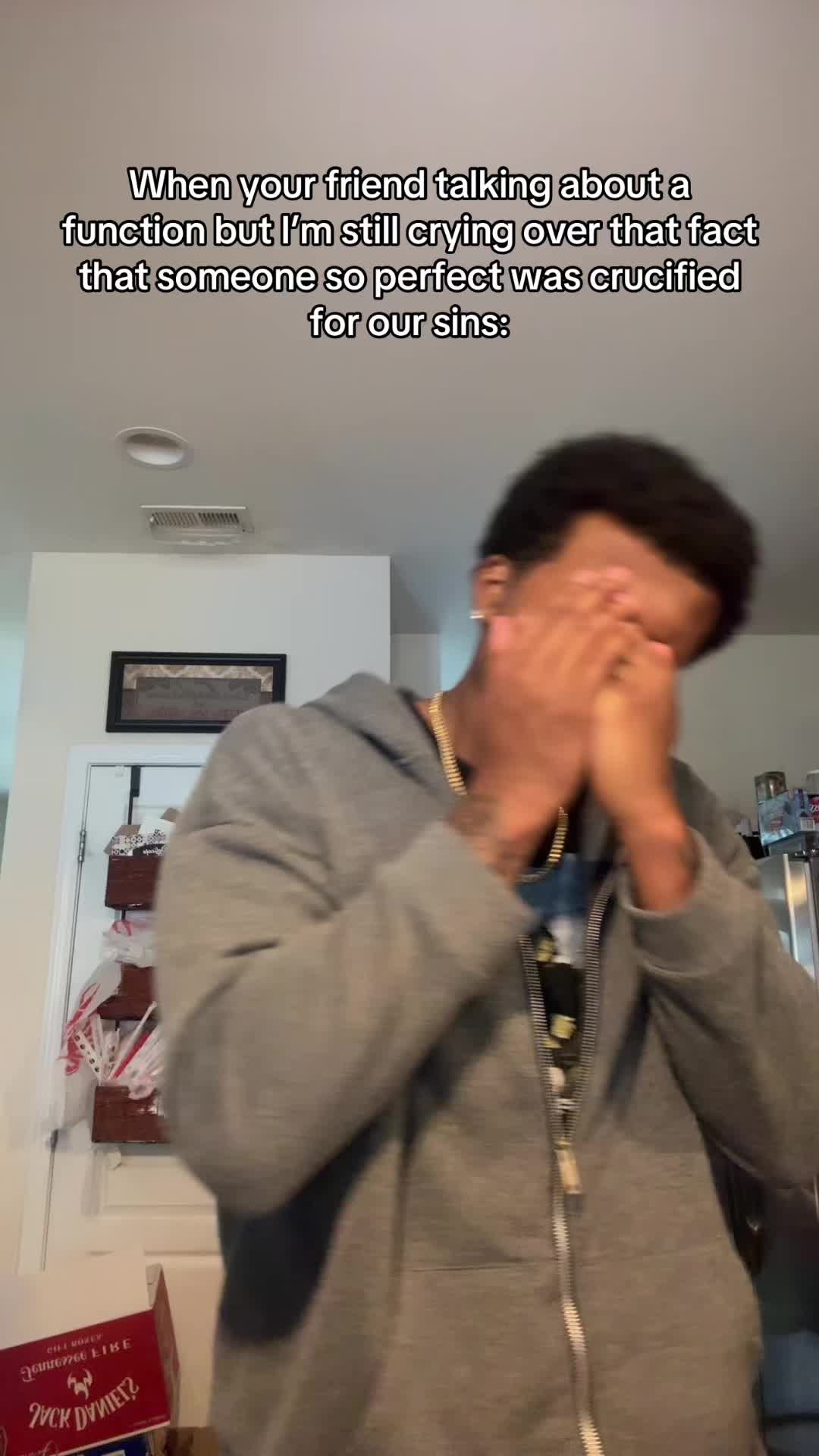 @3000