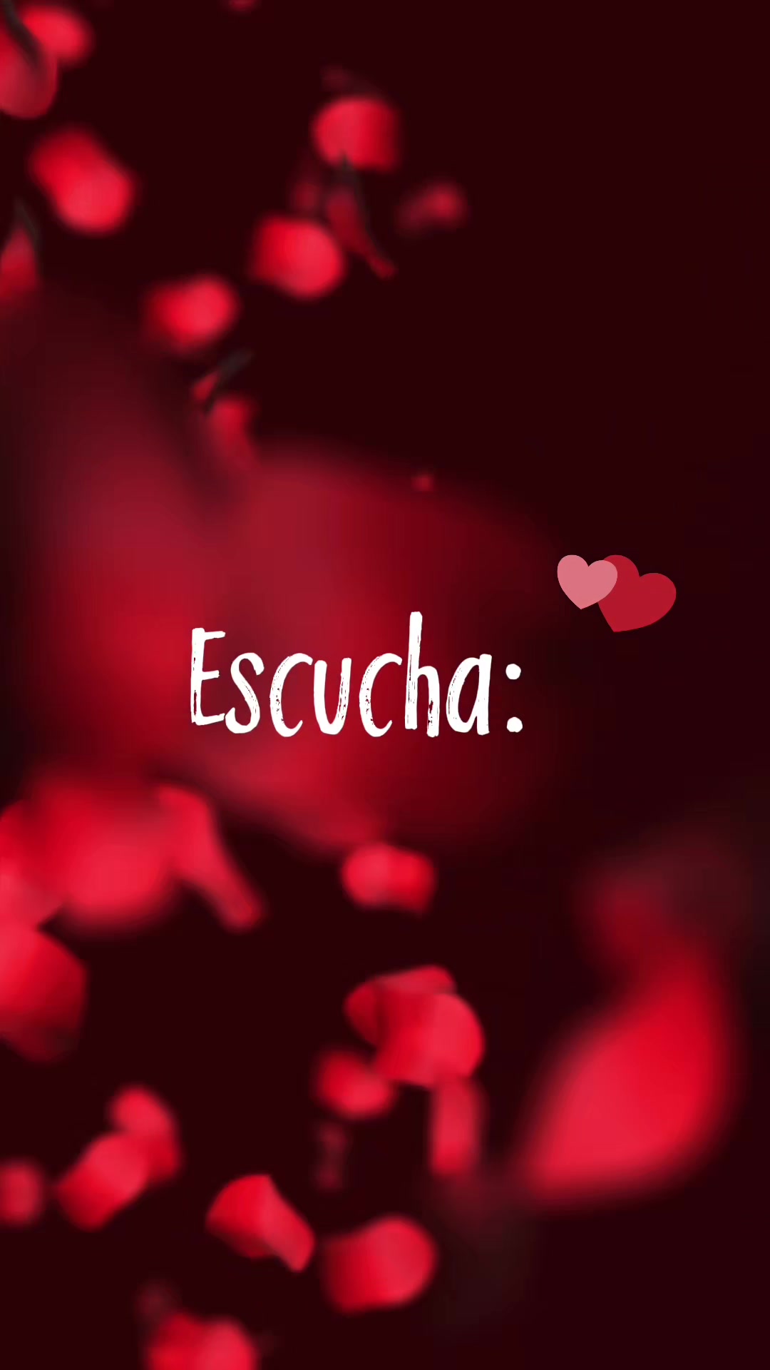 @YULY 💚