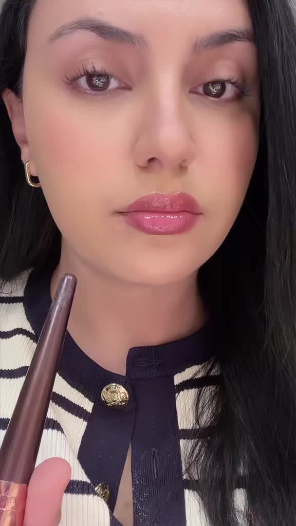 @Dina 🧿