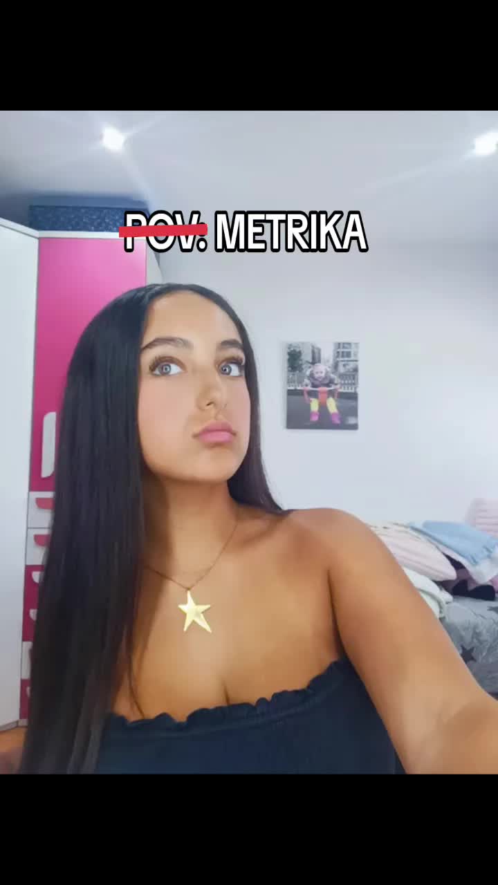 @Carlaa