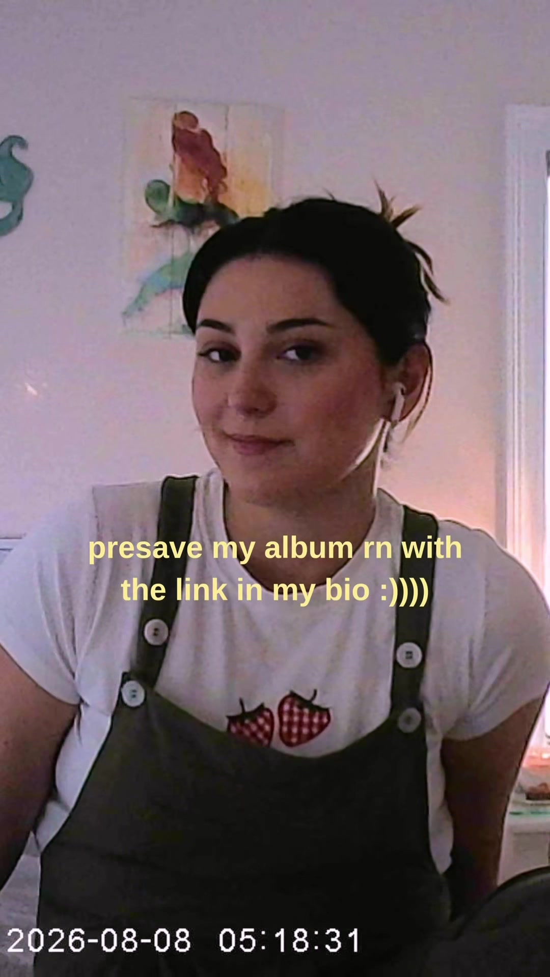 @Gianna Branca
