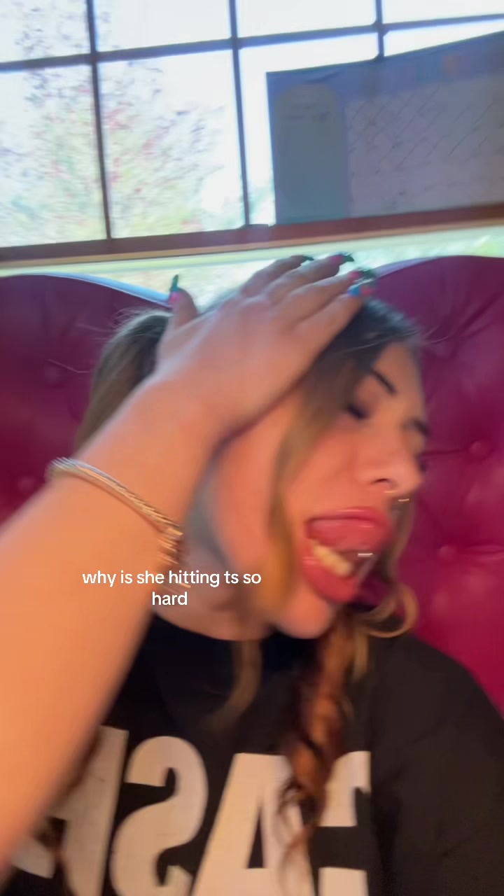@JOR.DYN