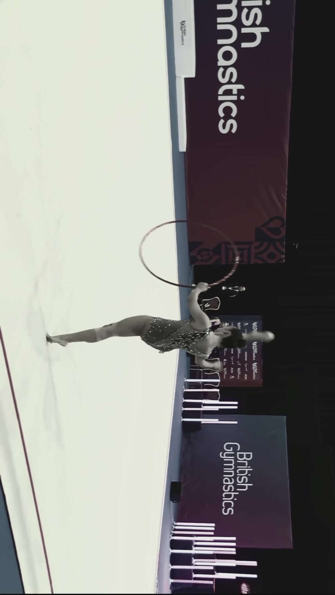 @elizabeth