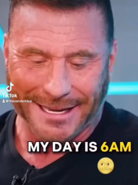 @mrzanderblue