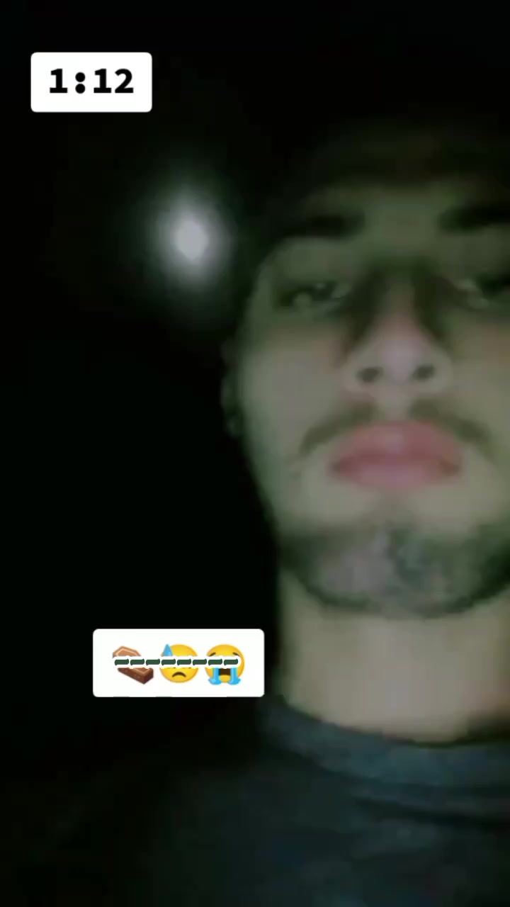 @🥷عـلی حیدر بٹــــــــ" ۔۳۳۳〽️