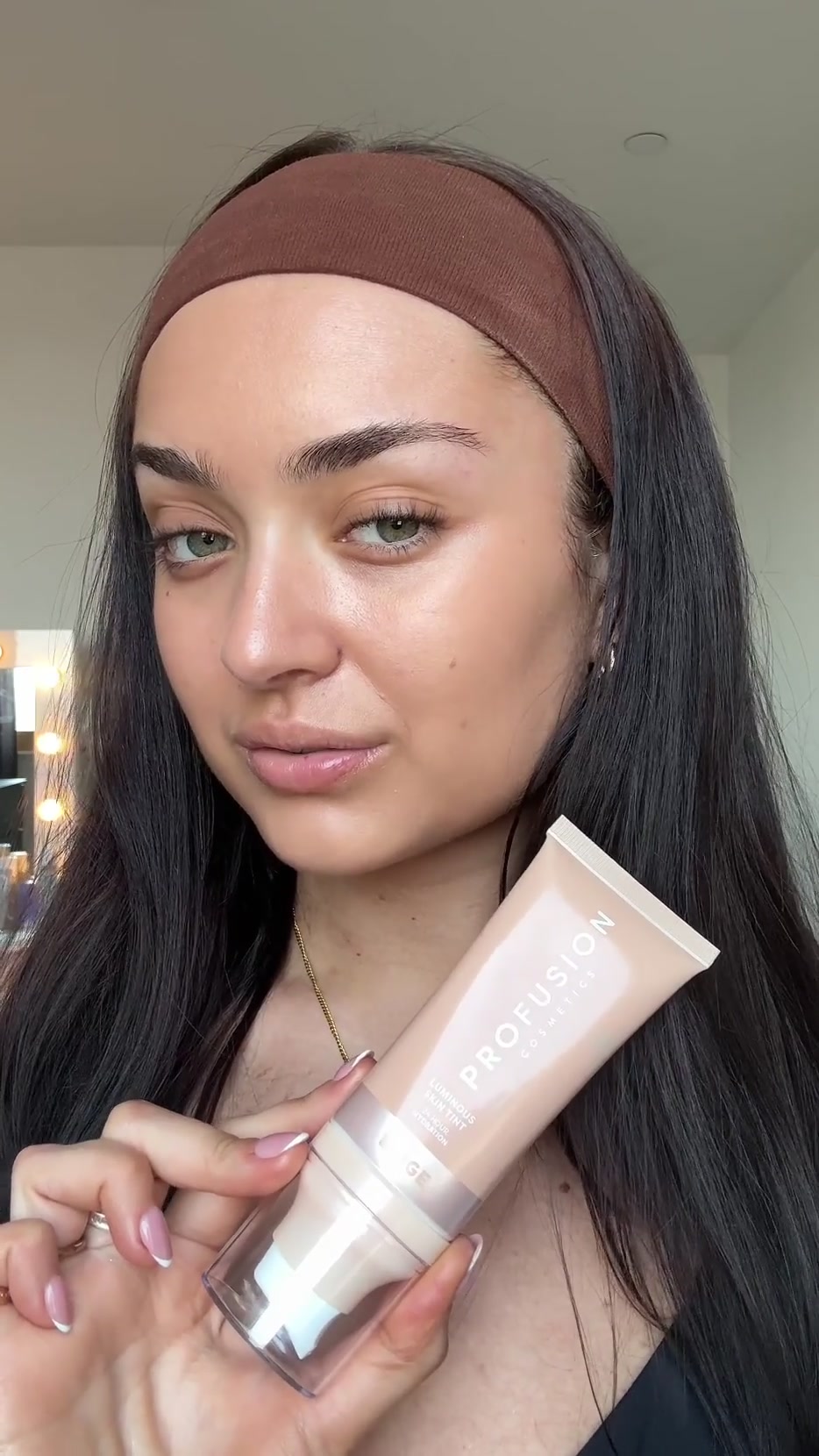 @Profusion Cosmetics UK