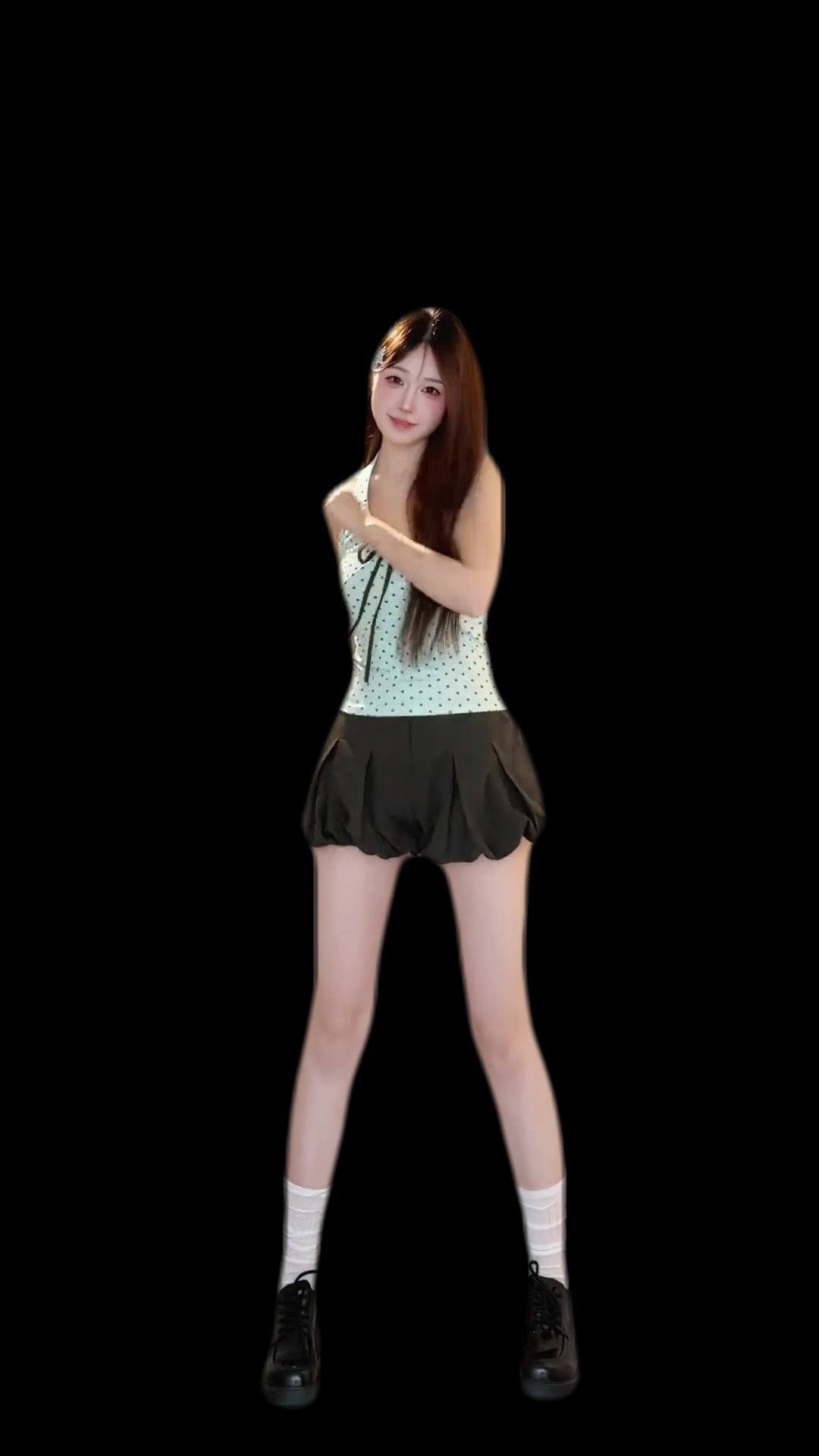 @mymy