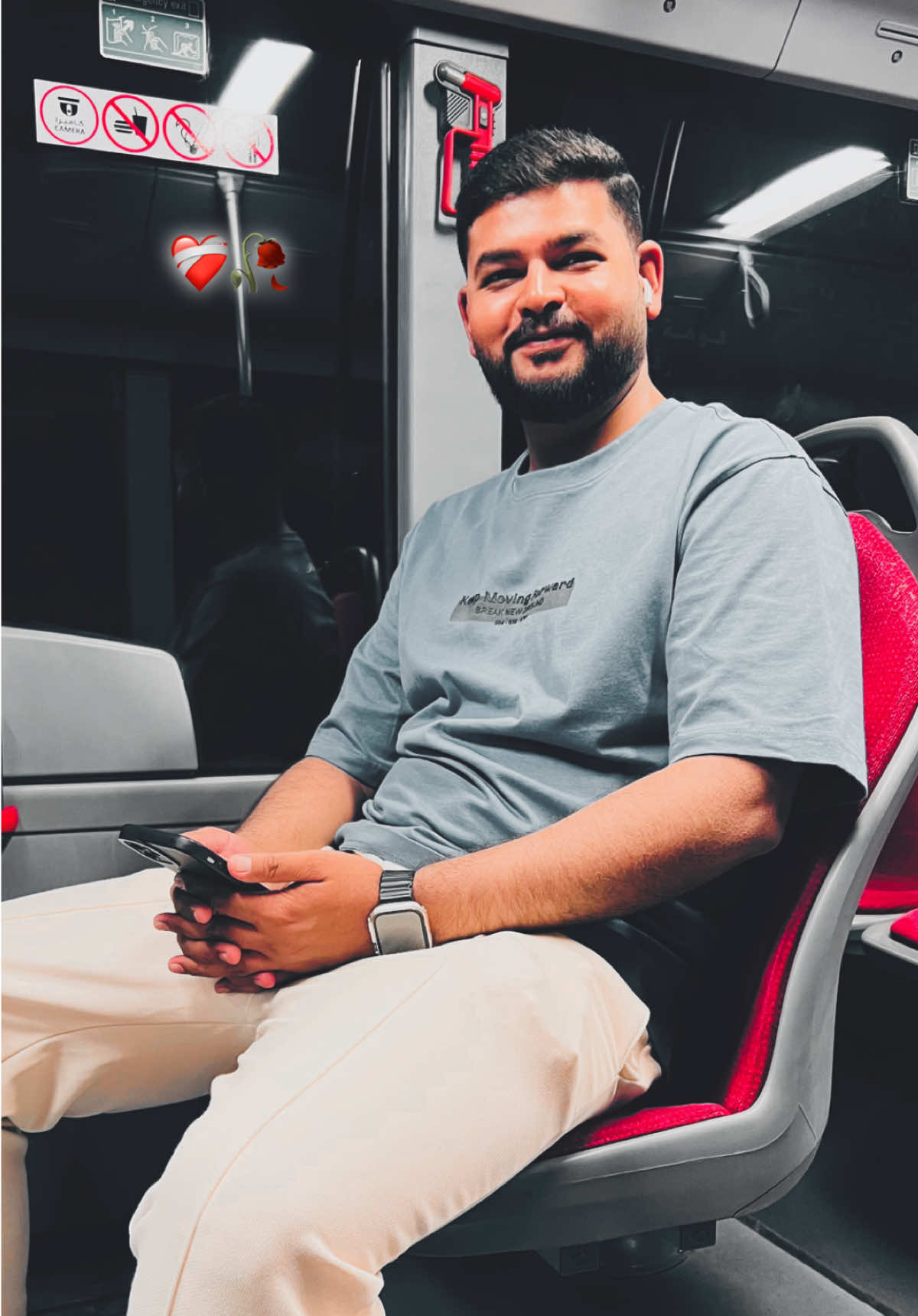 @Arslan Chaudhary👑