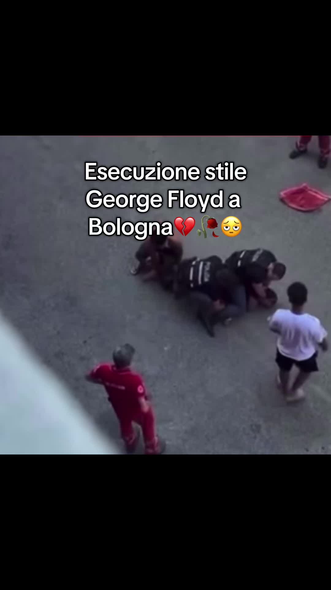 @pastacontonno4l