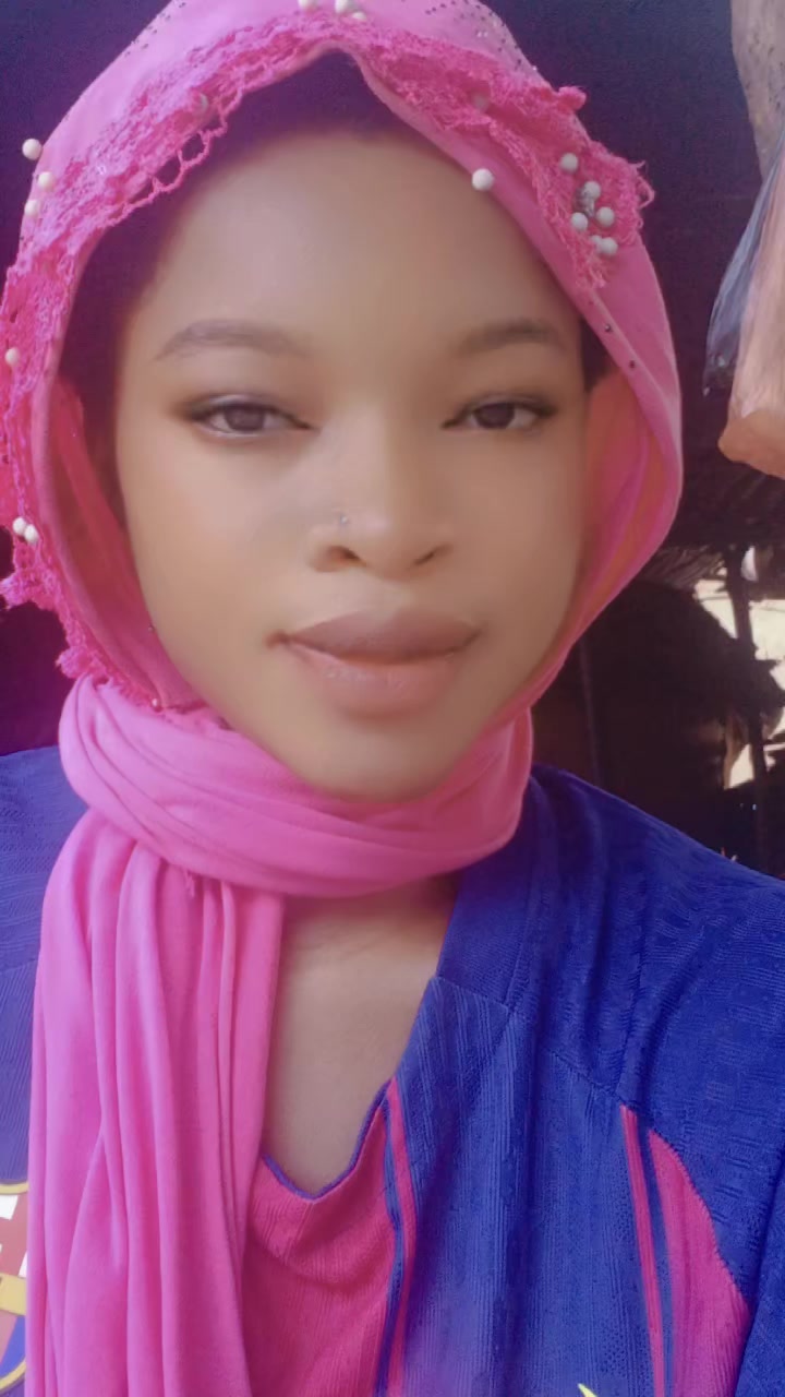 @tonma575