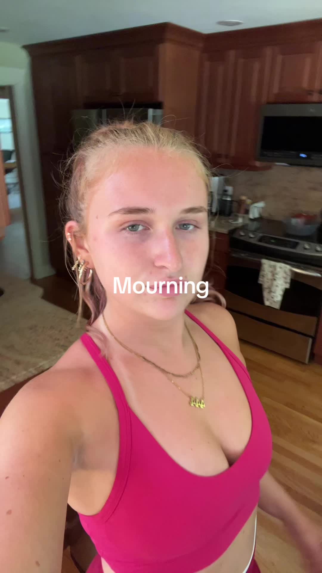 @tweakerbitch0980