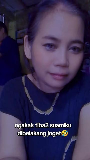 @mamahnya angga
