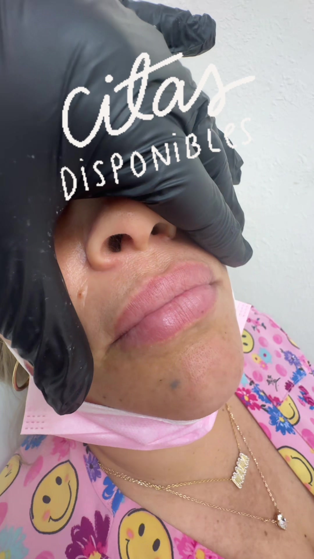 @Geydis_lopez