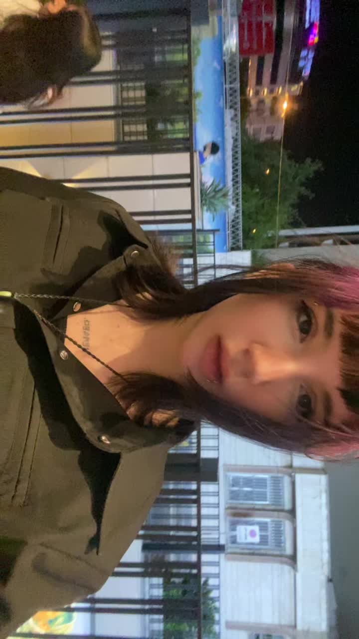 @Sari