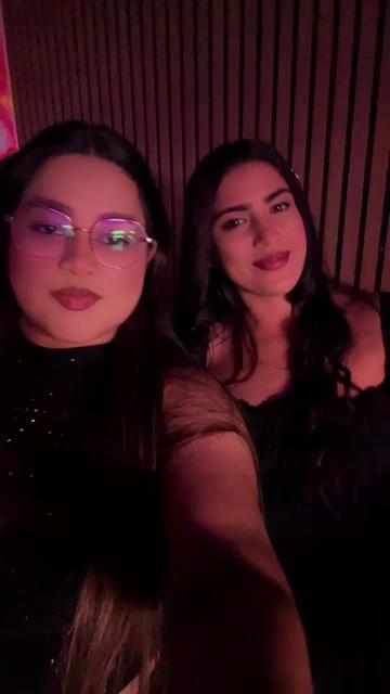 @Mal Bisai