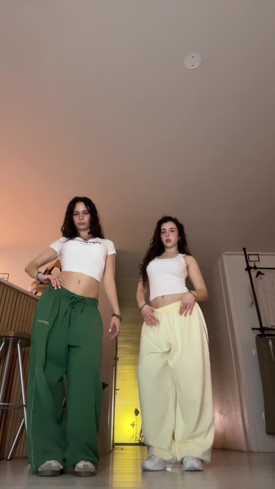 @miirelaisdancing