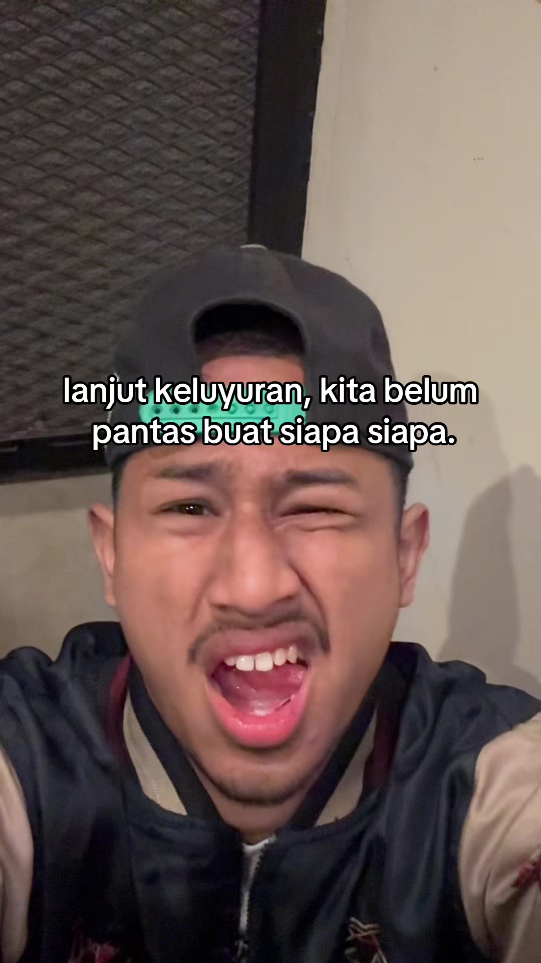 @Budih