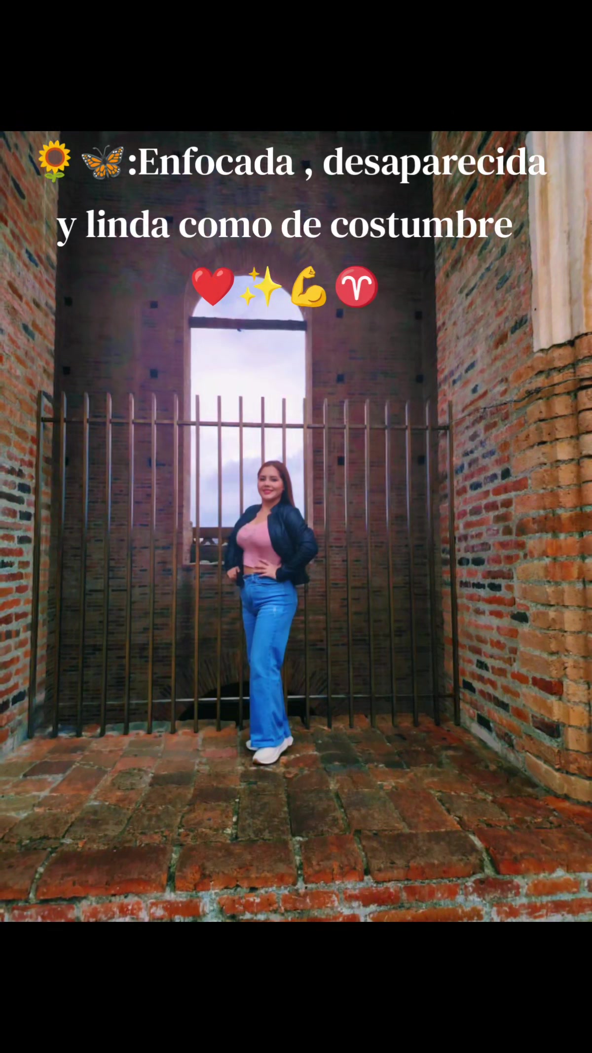 @Raquel Zu&ntilde;iga
