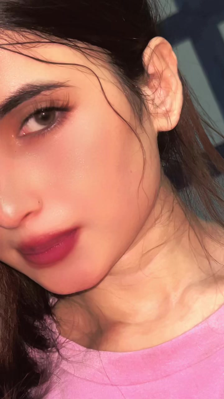 @🦋 Jannat 🦋