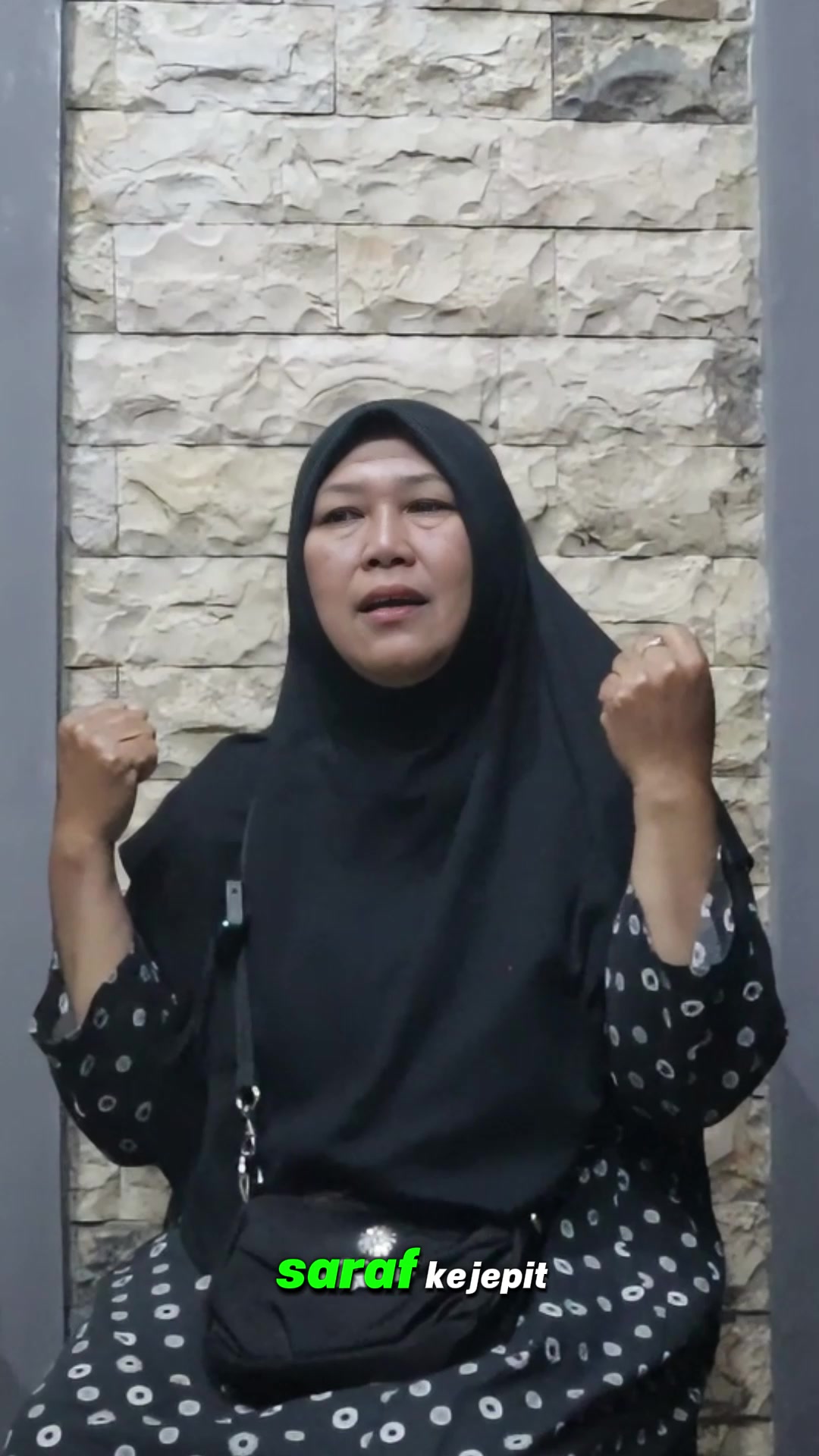 @Hasan Sabilah Official