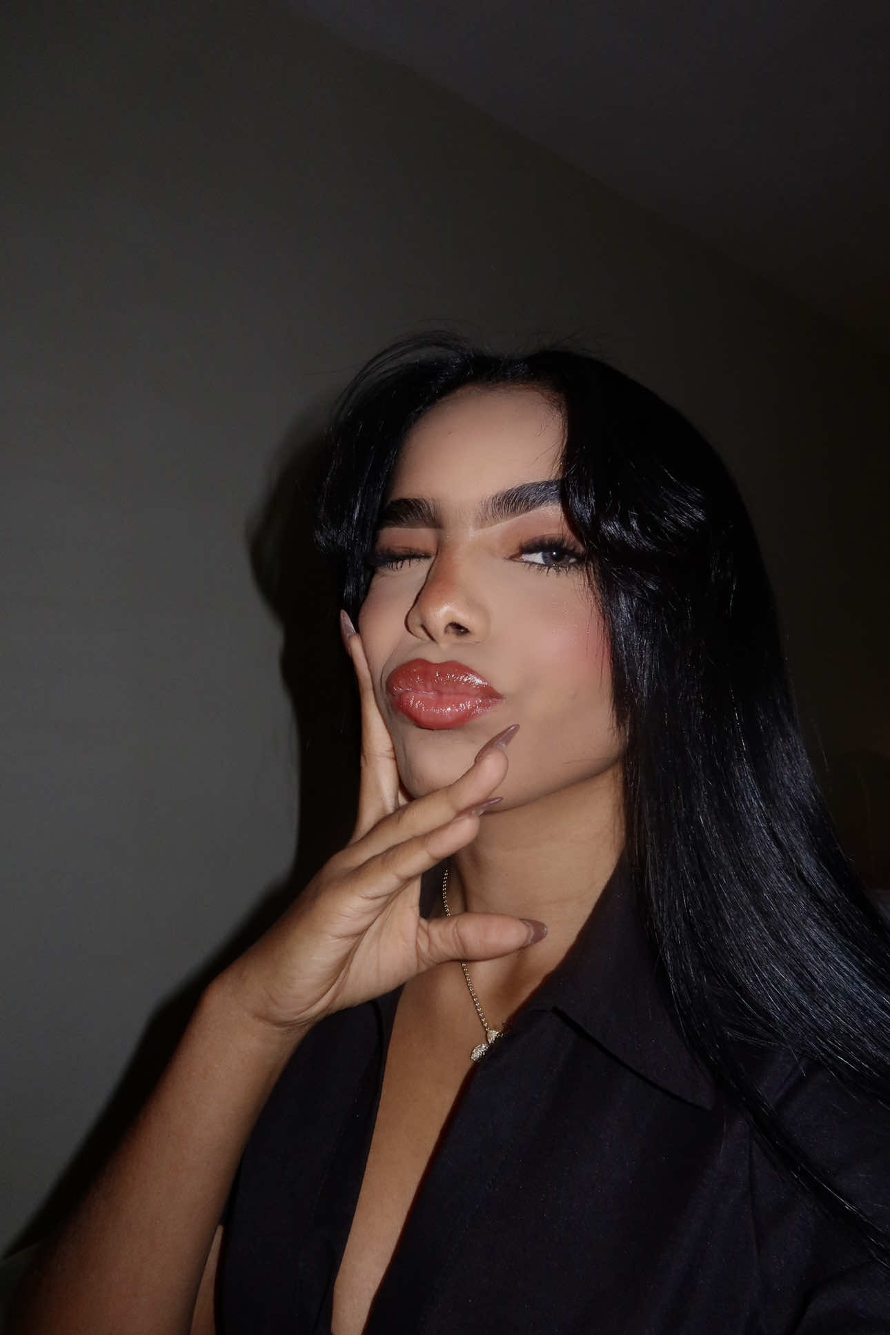 @Eva Tejada🇩🇴