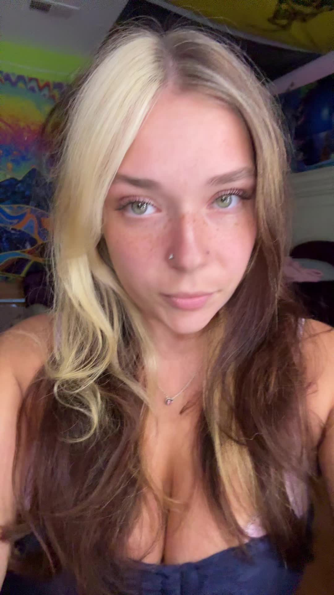 @˚ʚ♡ɞ˚