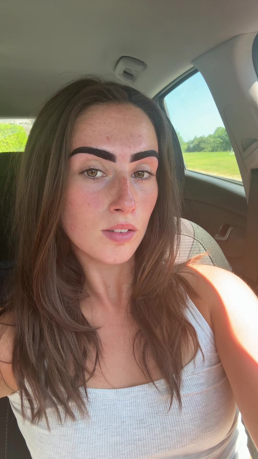 @Lily May