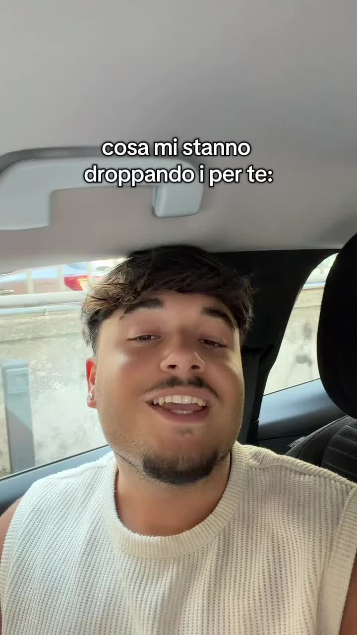 @Francesco Sarnataro