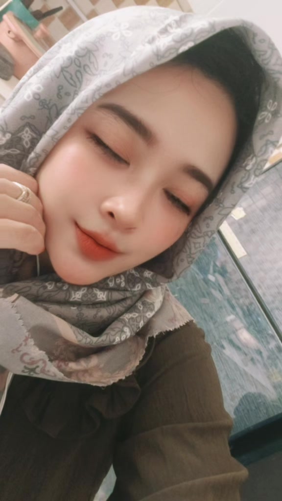 @☆Syirlie_Albara☆