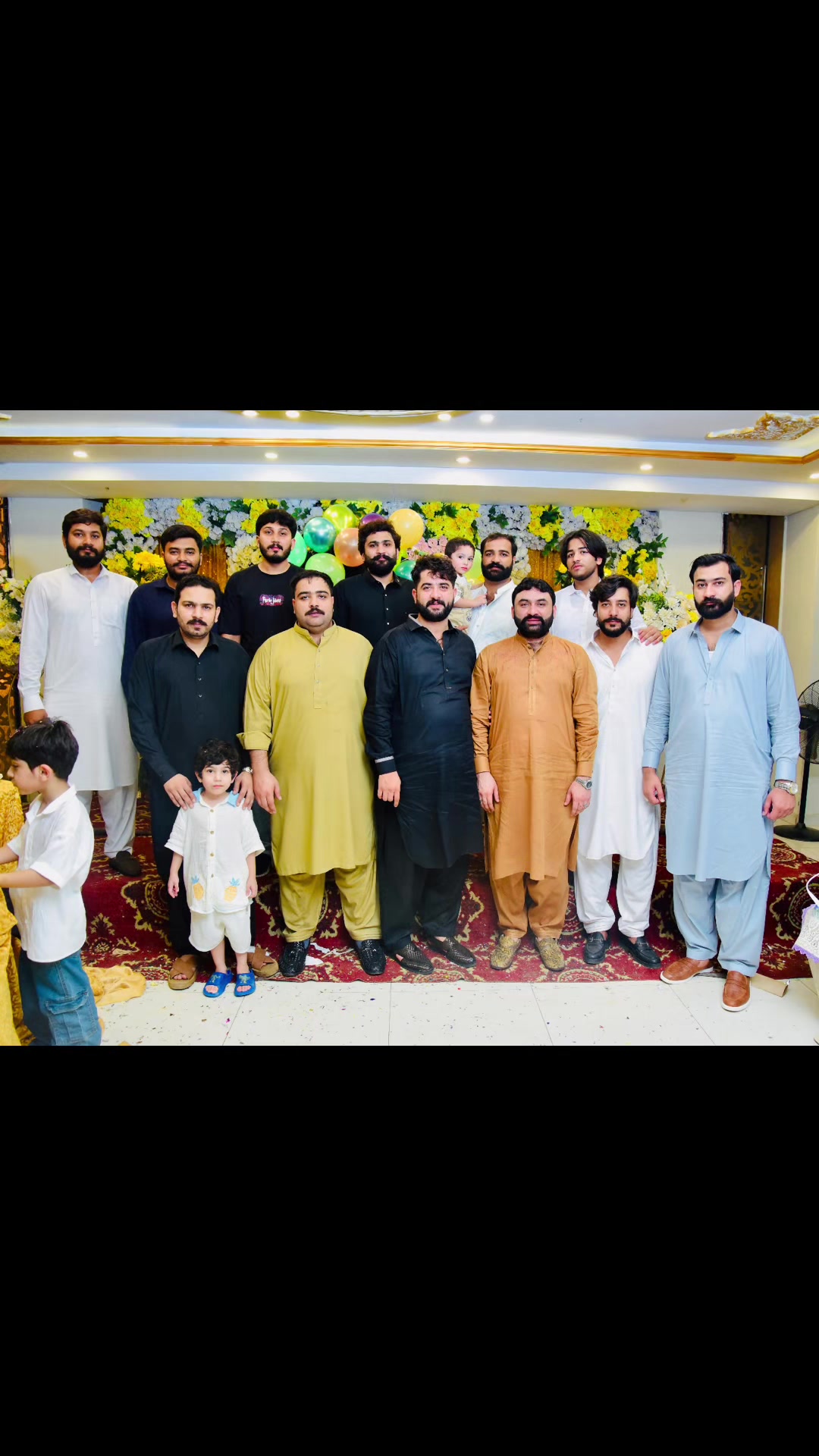 @Usman Javed Awan
