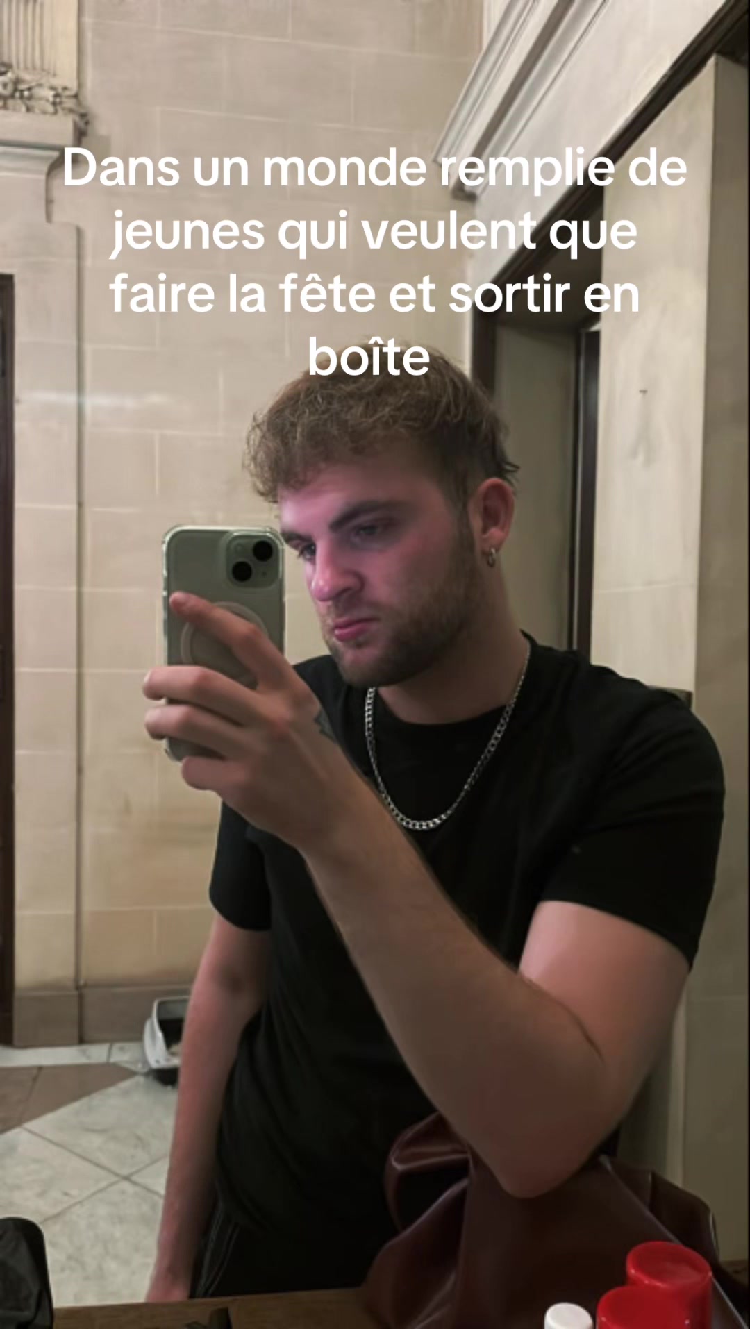 @Cl&eacute;ment