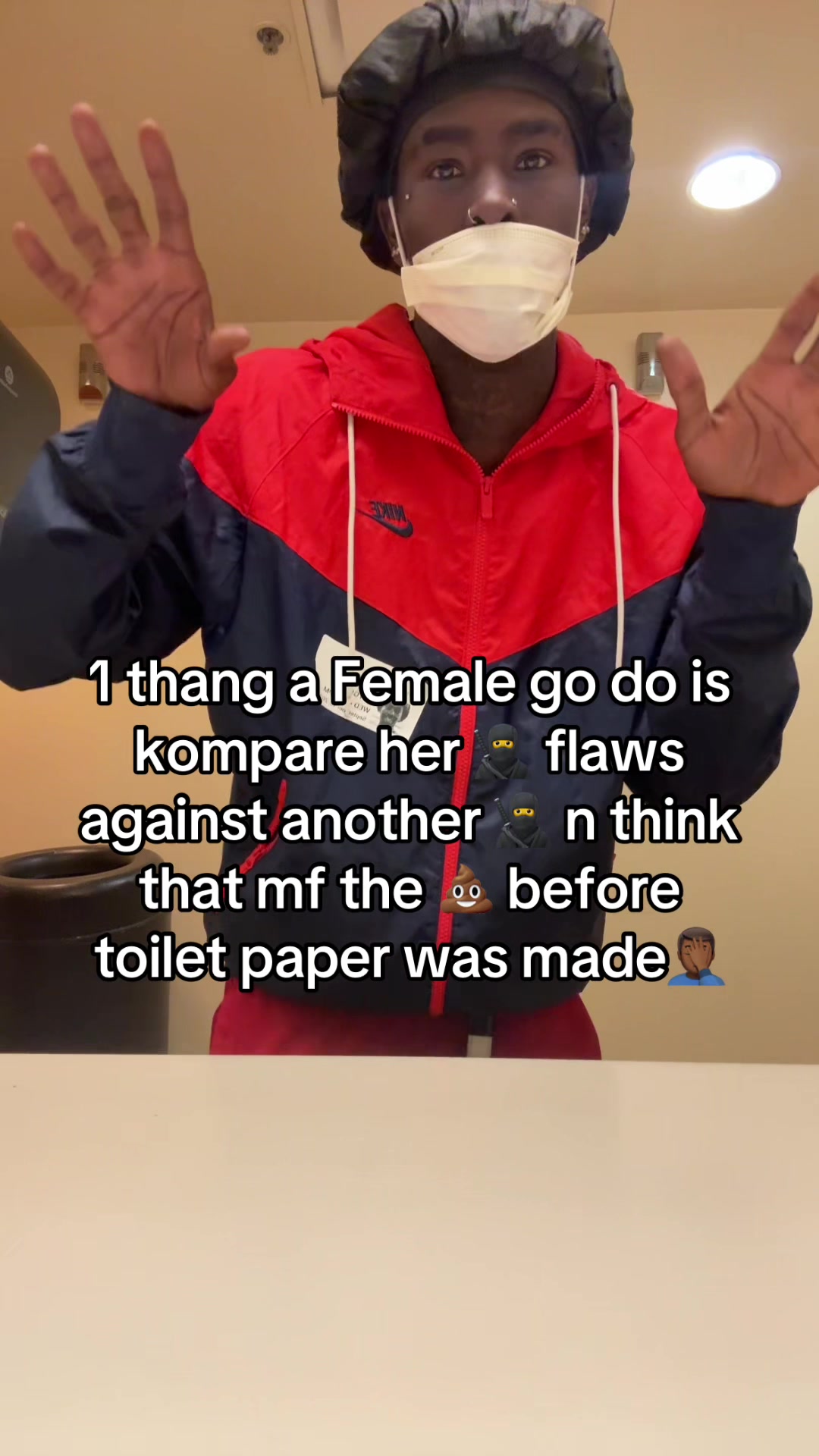 @Rns.gleezy