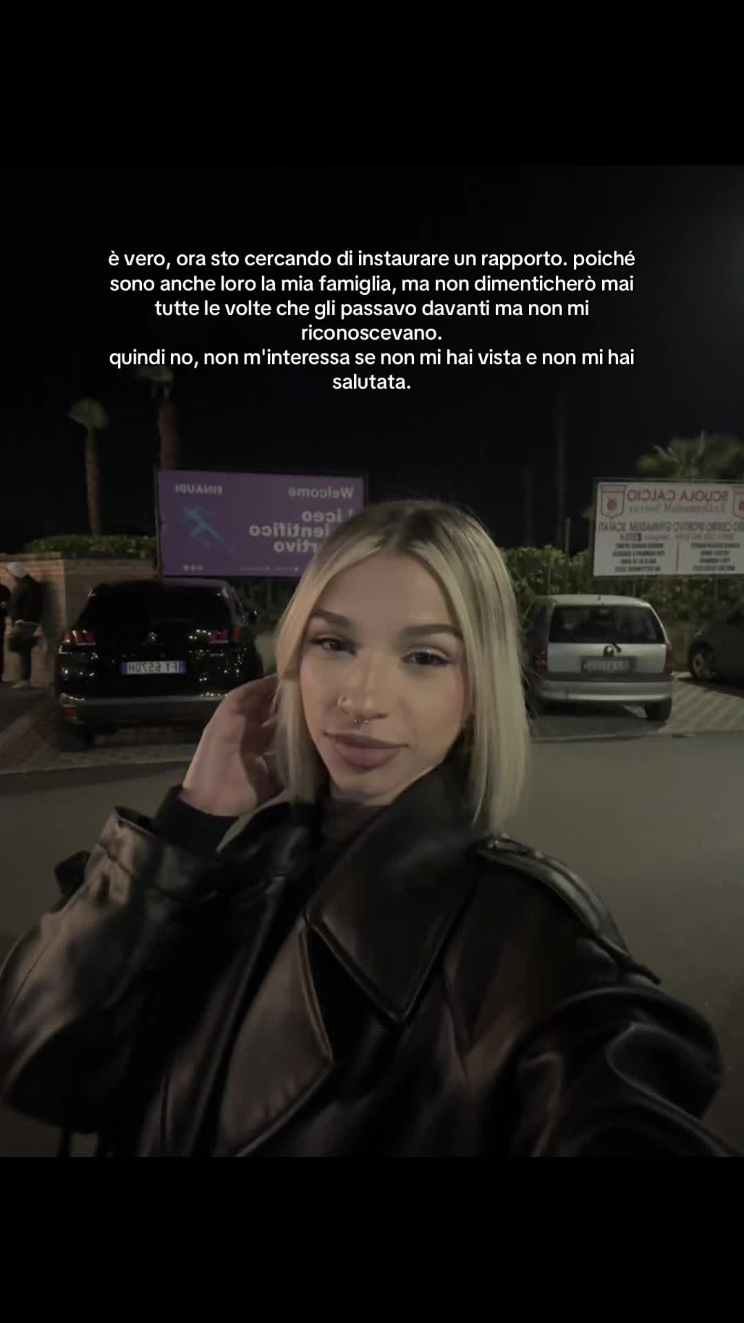 @🌑