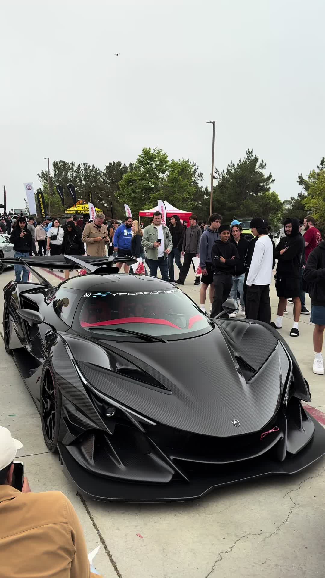 @sd__cars