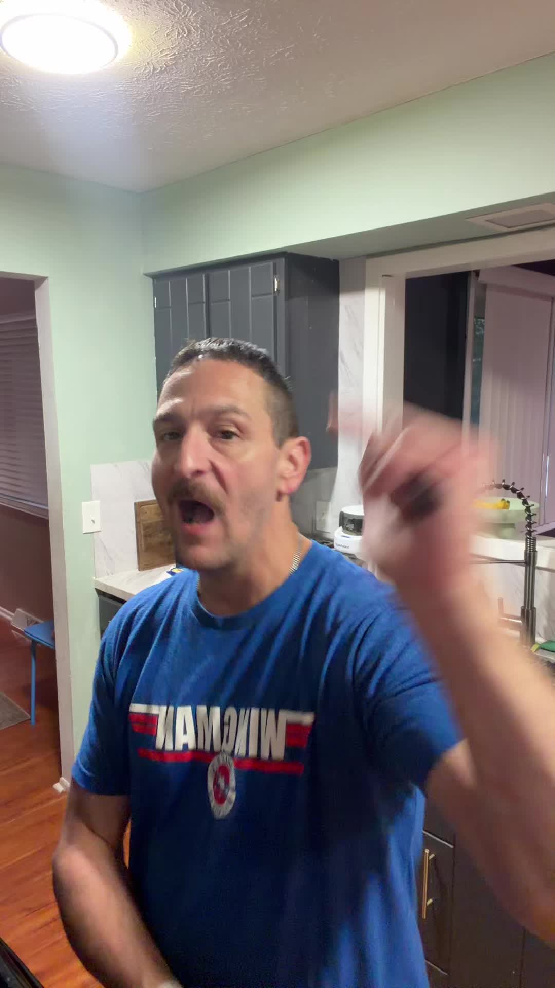 @Jeff