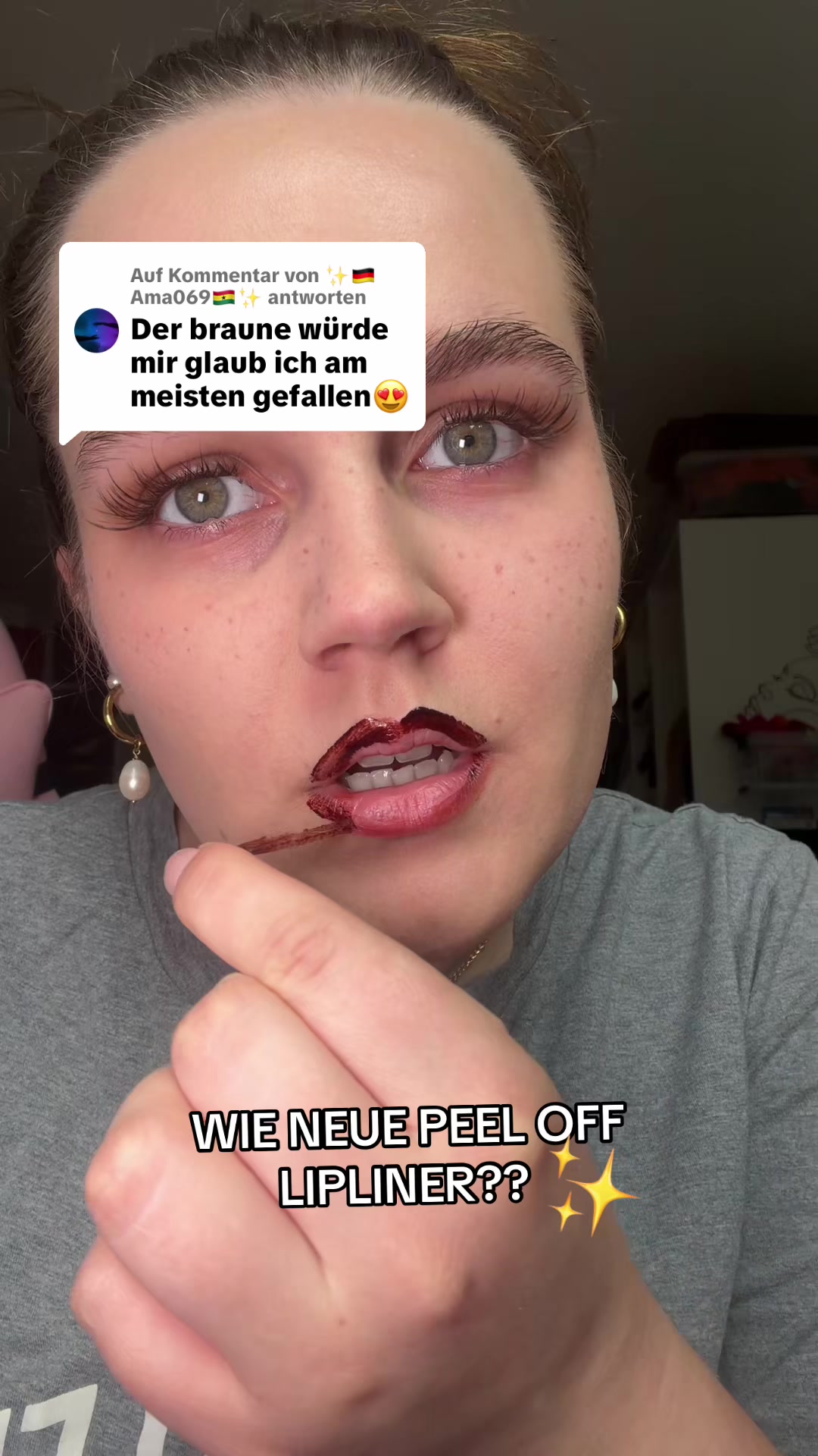 @Lifestylaholic