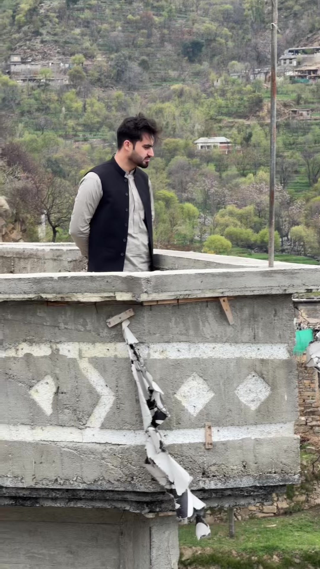 @qazimurad626
