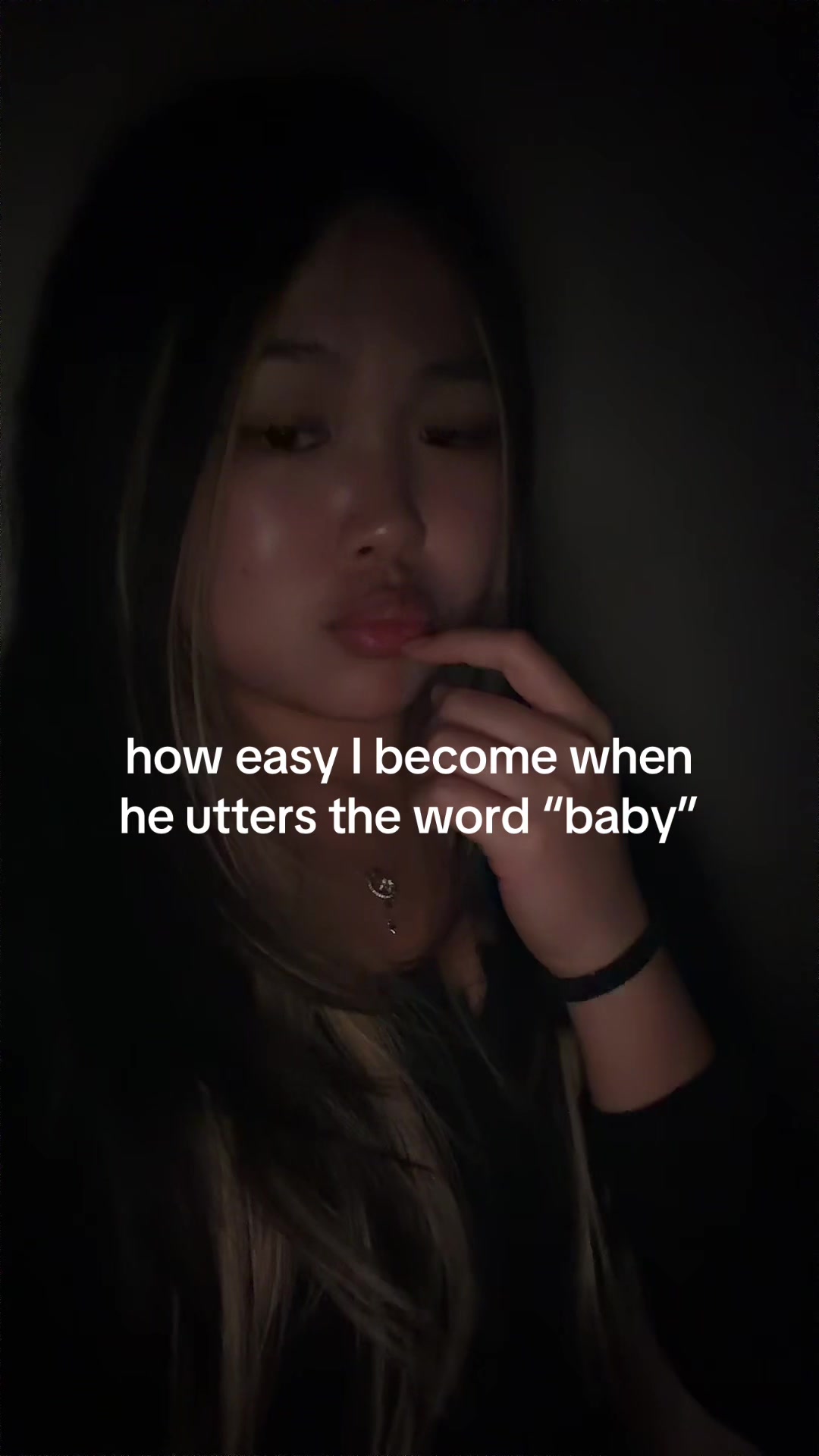 @manda