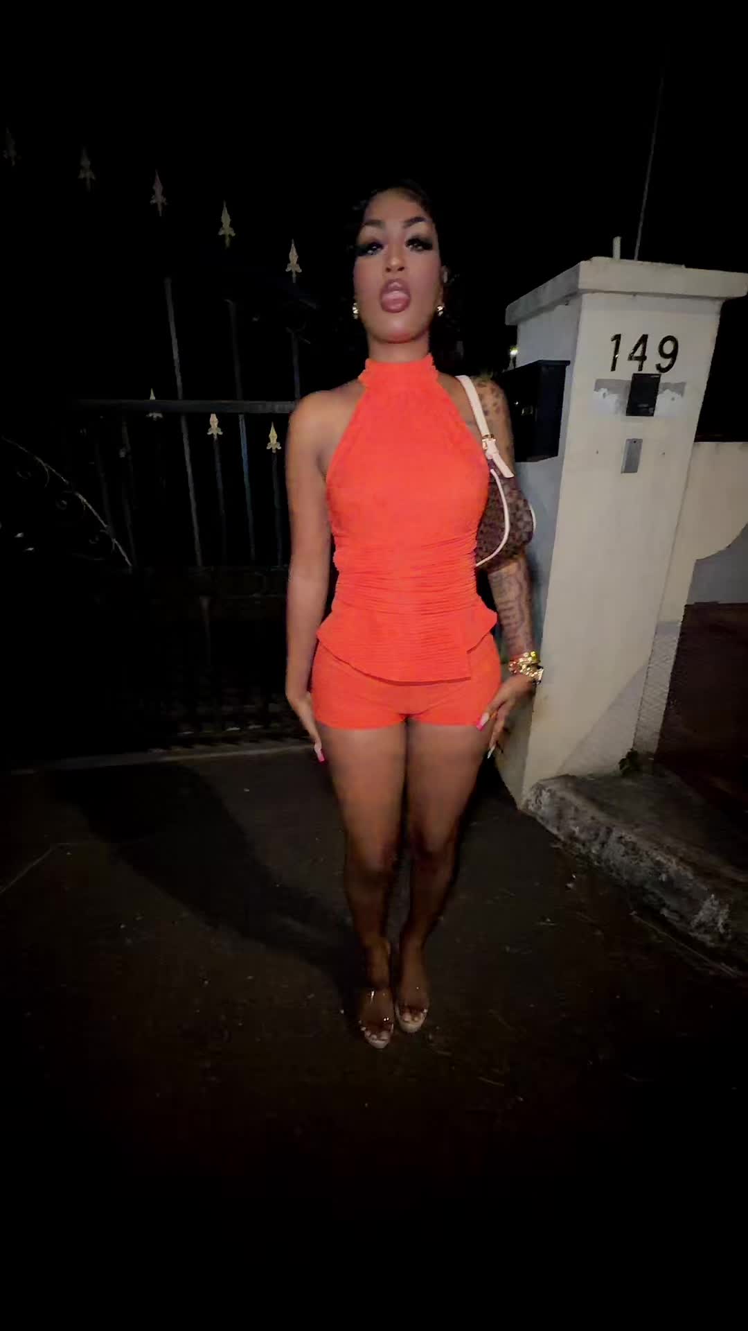 @Deeofficial🤍
