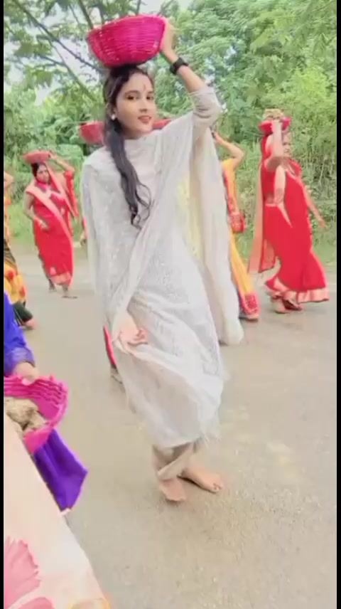 @Shilpa Das