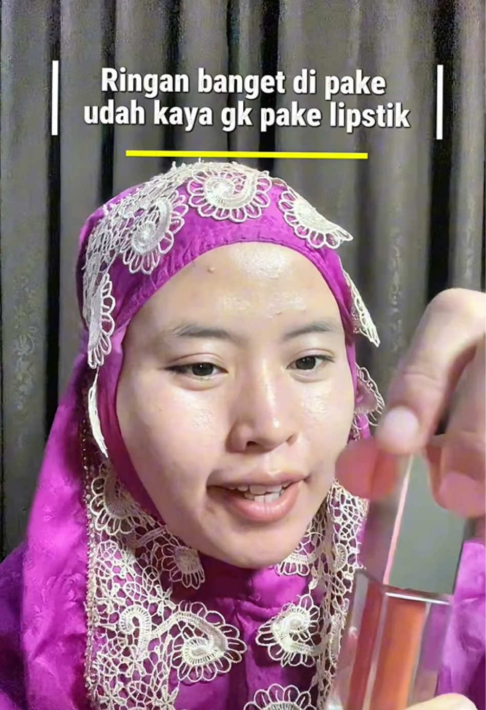 @Maysaroh