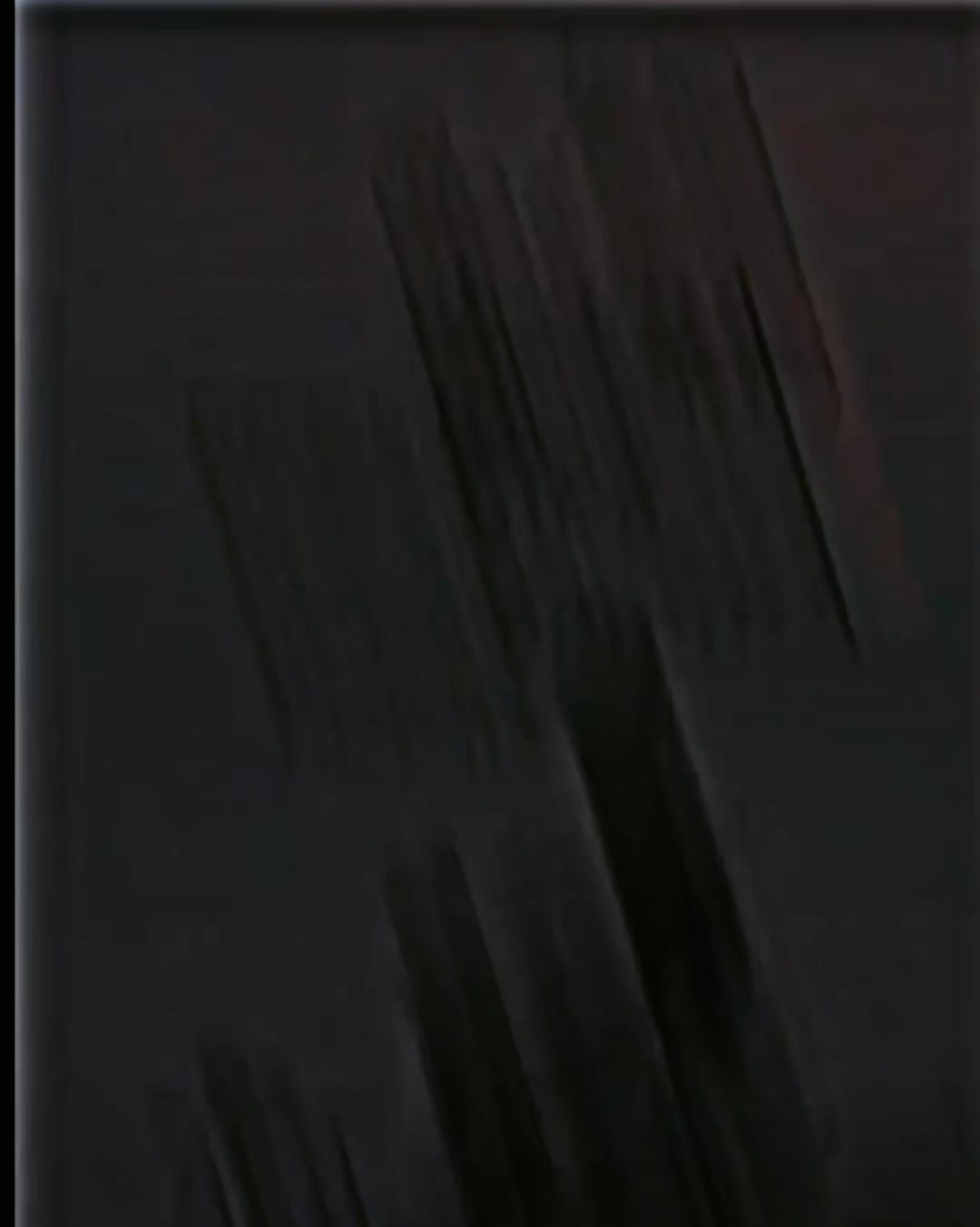 @đĨāĻāĻā§āĻā§ āĻĒāĻžāĻšāĻžāĻĄāĻŧđĨ