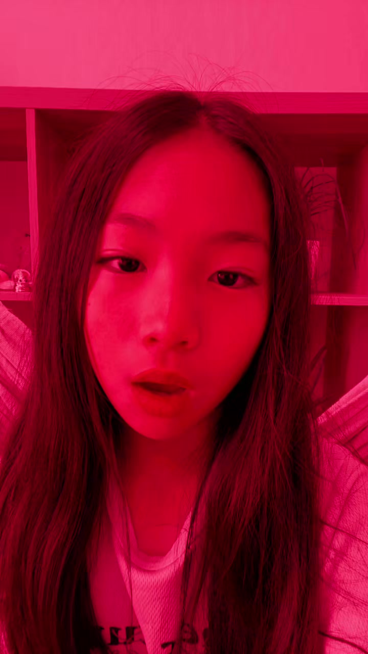 @アイス