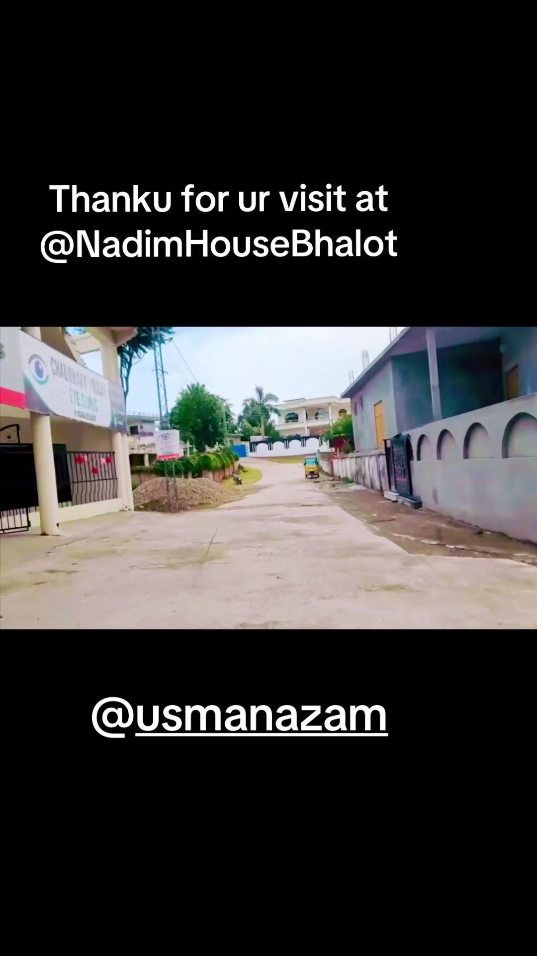 @NavsalimPTI