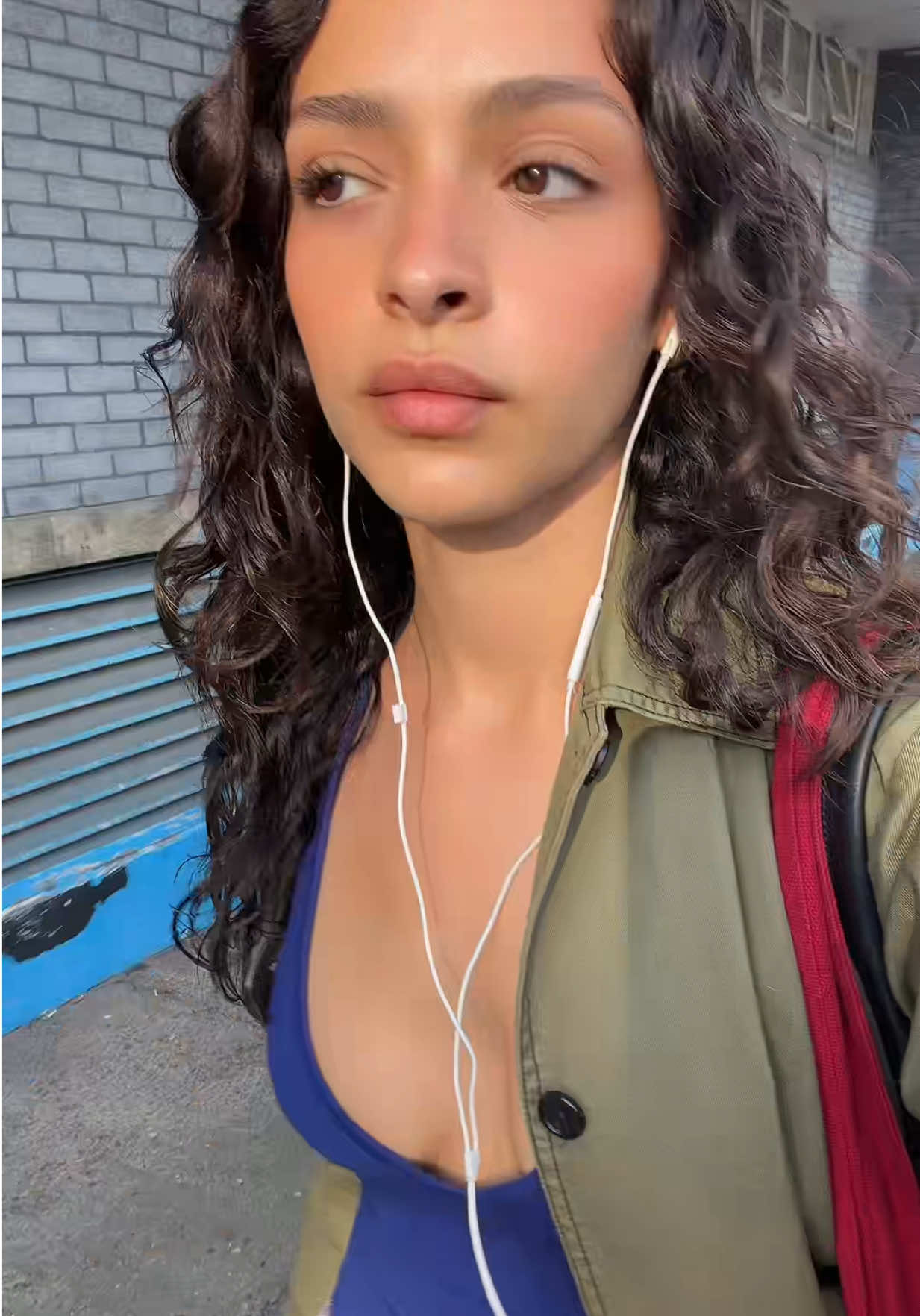 @Aya