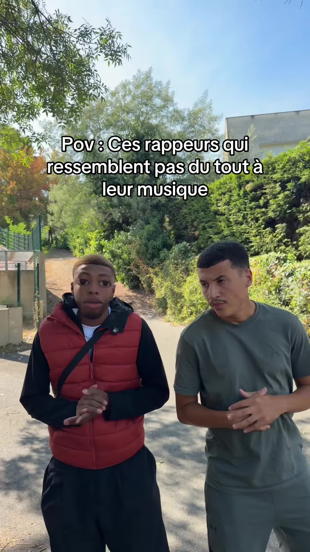 @Nas