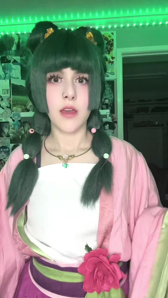 @jellie