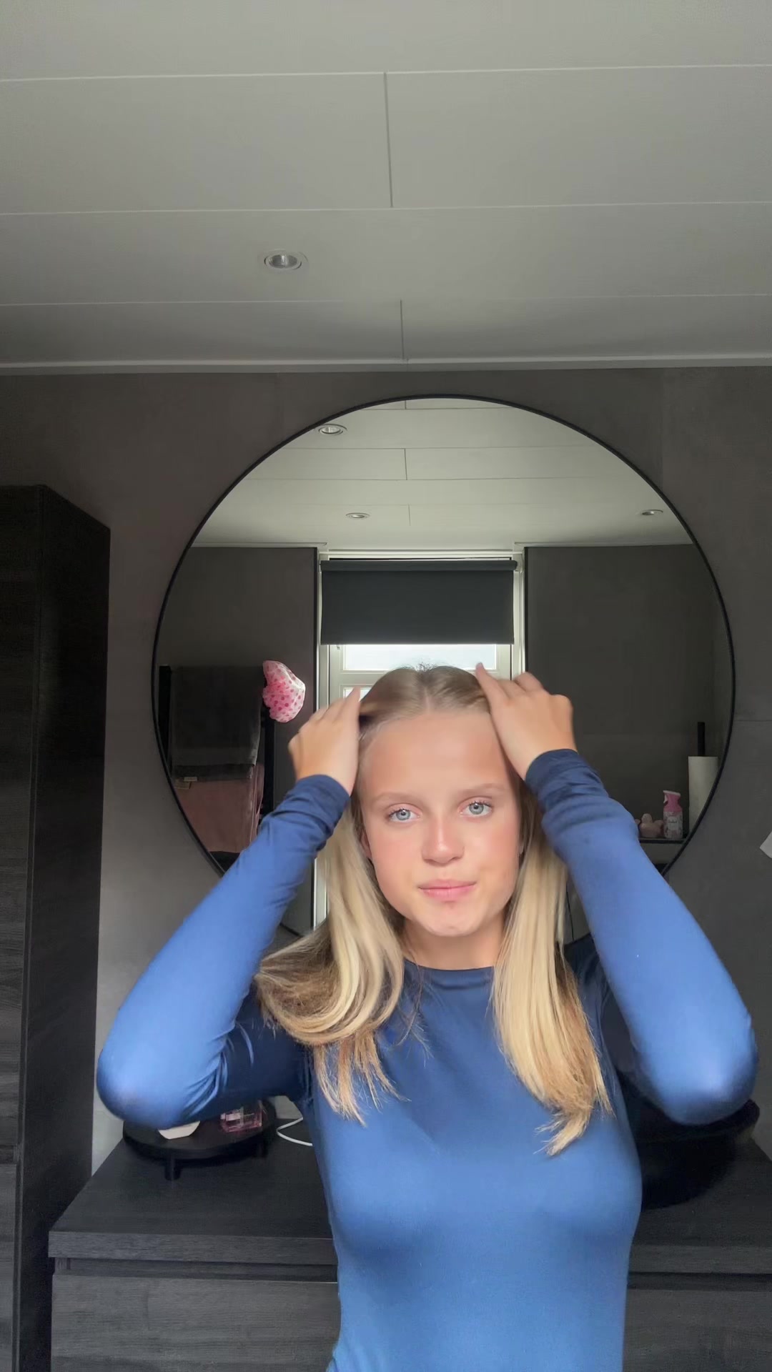 @nynkexmeijer