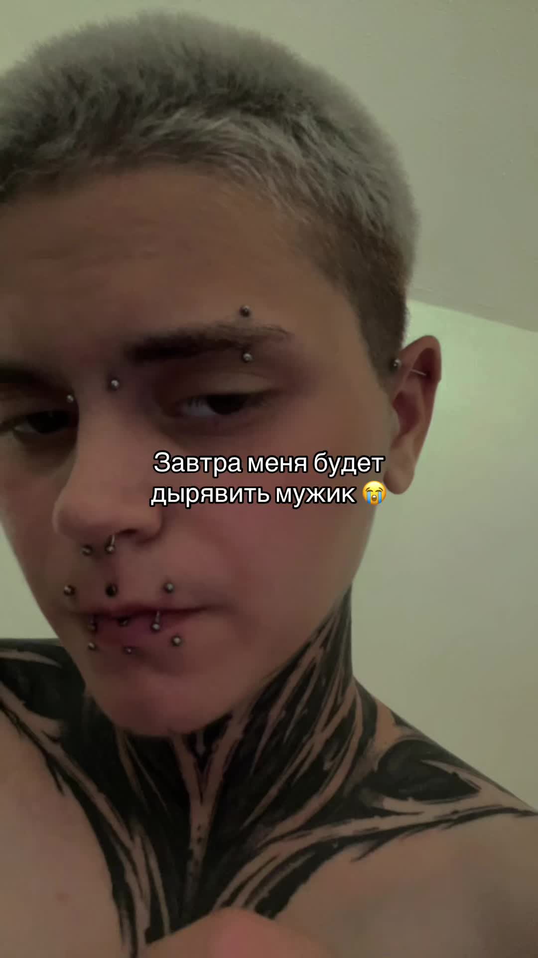 @𝔢𝔡𝔴𝔞𝔯𝔡